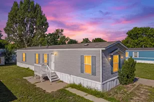 200 N 35th Ave, Greeley, CO 80634 - Photo 5