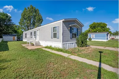 200 N 35th Ave #197, Greeley, CO 80634 - Photo 3
