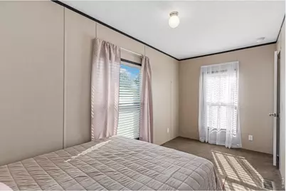 200 N 35th Ave #197, Greeley, CO 80634 - Photo 21