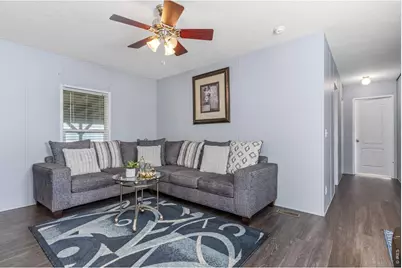 200 N 35th Ave #197, Greeley, CO 80634 - Photo 7