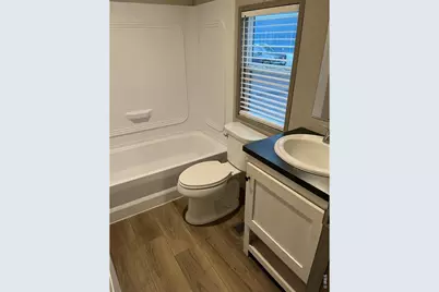 3109 E Mulberry St #14, Fort Collins, CO 80524 - Photo 15