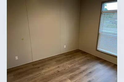 3109 E Mulberry St #14, Fort Collins, CO 80524 - Photo 13
