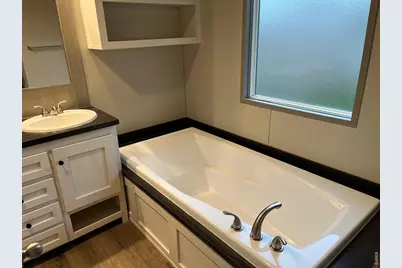3109 E Mulberry St #14, Fort Collins, CO 80524 - Photo 9