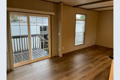 3109 E Mulberry St #14, Fort Collins, CO 80524 - Photo 7