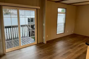 3109 E Mulberry St, Fort Collins, CO 80524 - Photo 7