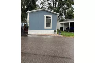 3109 E Mulberry St, Fort Collins, CO 80524 - Photo 1