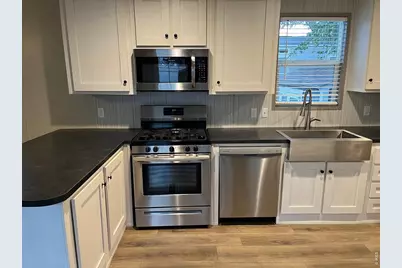 3109 E Mulberry St #14, Fort Collins, CO 80524 - Photo 3
