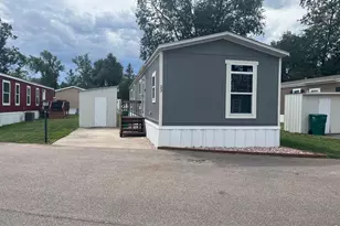 3109 E Mulberry St, Fort Collins, CO 80524 - Photo 1
