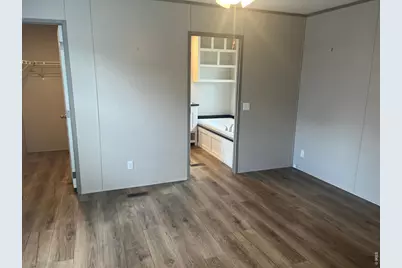 3109 E Mulberry St #23, Fort Collins, CO 80524 - Photo 5