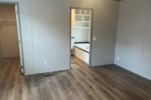 3109 E Mulberry St, Fort Collins, CO 80524 - Photo 5