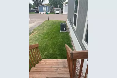 3109 E Mulberry St #23, Fort Collins, CO 80524 - Photo 15