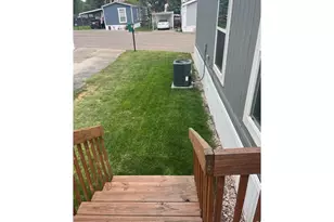 3109 E Mulberry St, Fort Collins, CO 80524 - Photo 15