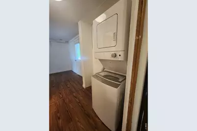 5000 Butte St #202, Boulder, CO 80301 - Photo 27