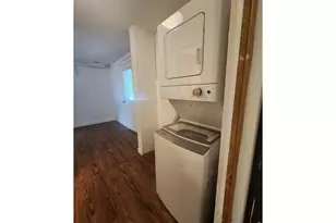 5000 Butte St, Boulder, CO 80301 - Photo 27