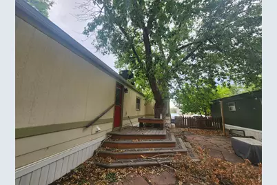 5000 Butte St #202, Boulder, CO 80301 - Photo 31