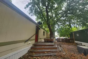 5000 Butte St, Boulder, CO 80301 - Photo 31