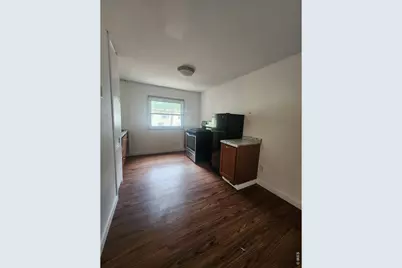 5000 Butte St #202, Boulder, CO 80301 - Photo 21