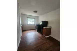 5000 Butte St, Boulder, CO 80301 - Photo 21