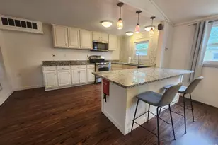 5000 Butte St, Boulder, CO 80301 - Photo 5