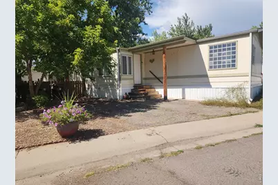 5000 Butte St #202, Boulder, CO 80301 - Photo 1