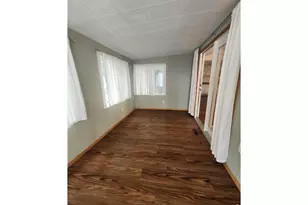 5000 Butte St, Boulder, CO 80301 - Photo 9