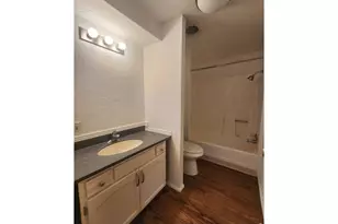 5000 Butte St, Boulder, CO 80301 - Photo 25