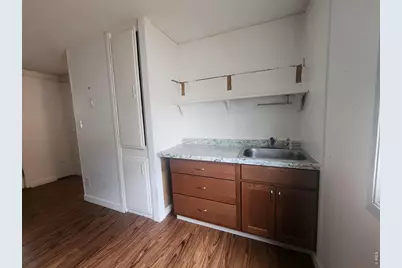 5000 Butte St #202, Boulder, CO 80301 - Photo 19
