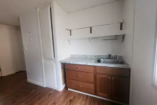5000 Butte St, Boulder, CO 80301 - Photo 19