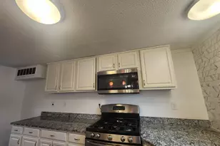 5000 Butte St, Boulder, CO 80301 - Photo 3