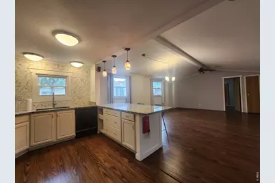 5000 Butte St #202, Boulder, CO 80301 - Photo 7