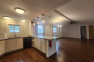 5000 Butte St, Boulder, CO 80301 - Photo 7