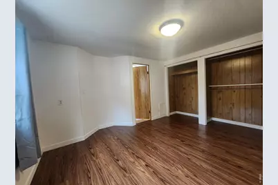 5000 Butte St #202, Boulder, CO 80301 - Photo 11