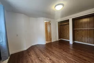 5000 Butte St, Boulder, CO 80301 - Photo 11