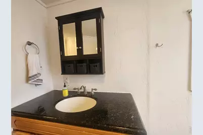 5000 Butte St #202, Boulder, CO 80301 - Photo 15
