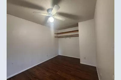 5000 Butte St #202, Boulder, CO 80301 - Photo 23