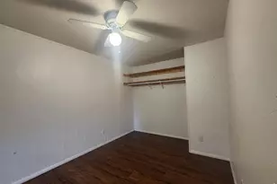 5000 Butte St, Boulder, CO 80301 - Photo 23