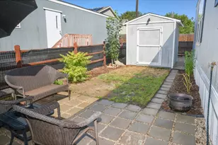 301 B St, Evans, CO 80620 - Photo 27