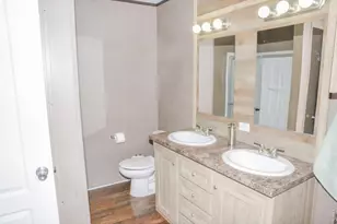 301 B St, Evans, CO 80620 - Photo 21