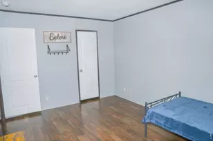 301 B St, Evans, CO 80620 - Photo 25