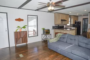 301 B St, Evans, CO 80620 - Photo 7