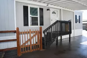 301 B St, Evans, CO 80620 - Photo 3