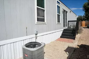 301 B St, Evans, CO 80620 - Photo 31