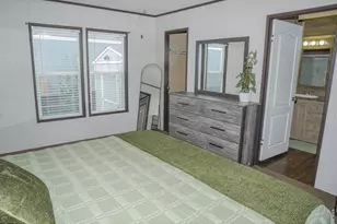 301 B St, Evans, CO 80620 - Photo 19