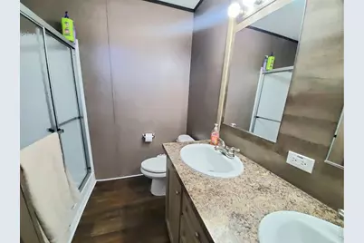 301 B St, Evans, CO 80620 - Photo 15