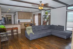 301 B St, Evans, CO 80620 - Photo 5