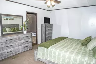 301 B St, Evans, CO 80620 - Photo 17