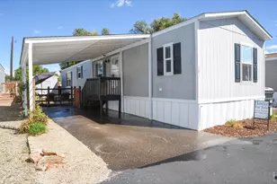 301 B St, Evans, CO 80620 - Photo 1