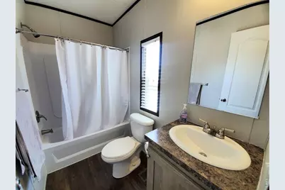301 B St, Evans, CO 80620 - Photo 25