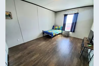 301 B St, Evans, CO 80620 - Photo 23