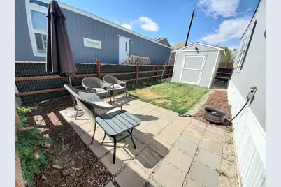 301 B St, Evans, CO 80620 - Photo 3